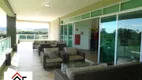 Foto 28 de Casa de Condomínio com 5 Quartos para alugar, 550m² em Guaxinduva, Atibaia
