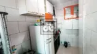 Foto 17 de Apartamento com 2 Quartos à venda, 67m² em Vila Isabel, Rio de Janeiro