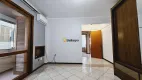 Foto 17 de Apartamento com 3 Quartos para alugar, 134m² em Nossa Senhora Medianeira, Santa Maria