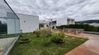 Foto 14 de Casa de Condomínio com 6 Quartos à venda, 398m² em Portal Japy Golf Club, Cabreúva