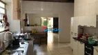 Foto 9 de Casa com 3 Quartos à venda, 250m² em Panair, Porto Velho