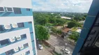 Foto 16 de Apartamento com 2 Quartos à venda, 49m² em Engenho do Meio, Recife