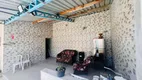 Foto 30 de Casa com 4 Quartos à venda, 233m² em Vila São Francisco, Mogi das Cruzes