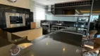 Foto 5 de Apartamento com 3 Quartos à venda, 450m² em Centro, Barra Velha
