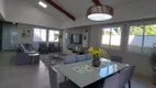 Foto 8 de Casa de Condomínio com 4 Quartos à venda, 420m² em Condomínio Jardim Primavera, Louveira