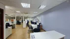 Foto 36 de Prédio Comercial à venda, 1245m² em Taquaral, Campinas