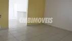 Foto 18 de Casa com 3 Quartos à venda, 164m² em Jardim Proença, Campinas