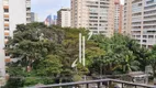 Foto 10 de Apartamento com 3 Quartos para alugar, 321m² em Paraíso, São Paulo