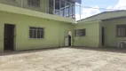 Foto 11 de Casa com 5 Quartos à venda, 120m² em Santa Maria, Belo Horizonte