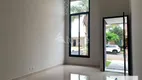 Foto 6 de Casa de Condomínio com 3 Quartos para alugar, 164m² em Condomínio Jardim de Mônaco, Hortolândia