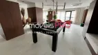 Foto 17 de Apartamento com 2 Quartos à venda, 39m² em Moema, São Paulo