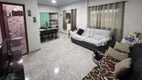 Foto 7 de Casa com 3 Quartos à venda, 160m² em Ribeira, Salvador