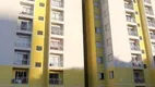 Foto 12 de Apartamento com 2 Quartos à venda, 53m² em Maracanã, Piracicaba