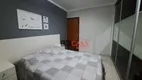 Foto 17 de Sobrado com 3 Quartos à venda, 161m² em Jardim Nossa Senhora do Carmo, São Paulo