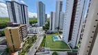 Foto 49 de Apartamento com 2 Quartos para alugar, 65m² em Boa Viagem, Recife