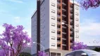 Foto 14 de Apartamento com 2 Quartos à venda, 134m² em Praia Das Palmeiras, Caraguatatuba