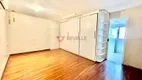 Foto 10 de Casa com 4 Quartos para venda ou aluguel, 293m² em Botafogo, Rio de Janeiro