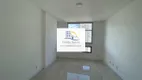 Foto 11 de Apartamento com 3 Quartos à venda, 85m² em Icaraí, Niterói