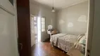 Foto 16 de Casa com 3 Quartos à venda, 161m² em Ipiranga, São Paulo