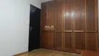 Foto 20 de Apartamento com 2 Quartos à venda, 65m² em Vila Nova Conceição, São Paulo