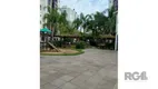 Foto 15 de Apartamento com 3 Quartos à venda, 86m² em Jardim Botânico, Porto Alegre