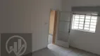 Foto 4 de Casa com 2 Quartos para alugar, 150m² em Cambuí, Campinas