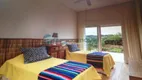 Foto 44 de Casa de Condomínio com 6 Quartos à venda, 900m² em Quintas da Baronesa, Bragança Paulista