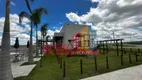 Foto 10 de Lote/Terreno à venda, 230m² em Bela Vista, Mossoró