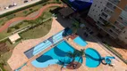 Foto 2 de Apartamento com 3 Quartos à venda, 87m² em Vila Progresso, Campinas