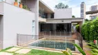 Foto 13 de Casa de Condomínio com 4 Quartos à venda, 490m² em Jardim Botânico, Ribeirão Preto