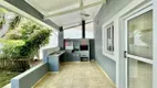 Foto 48 de Casa com 4 Quartos para venda ou aluguel, 311m² em Golf Garden, Carapicuíba