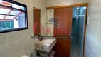 Foto 8 de Sobrado com 3 Quartos à venda, 160m² em Morro Do Algodao, Caraguatatuba