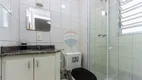 Foto 12 de Apartamento com 2 Quartos à venda, 51m² em Conceição, Diadema