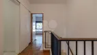 Foto 30 de Casa com 3 Quartos para alugar, 192m² em Vila Beatriz, São Paulo