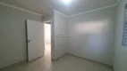 Foto 12 de Casa de Condomínio com 3 Quartos à venda, 111m² em Jardim Sumarezinho, Hortolândia
