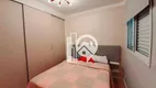 Foto 19 de Apartamento com 3 Quartos à venda, 83m² em Rio Abaixo, Jacareí