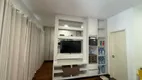 Foto 2 de Apartamento com 1 Quarto para alugar, 50m² em Tamboré, Santana de Parnaíba