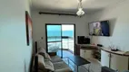 Foto 11 de Apartamento com 3 Quartos à venda, 125m² em Vila Caicara, Praia Grande