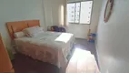 Foto 15 de Apartamento com 2 Quartos à venda, 63m² em Santa Cecília, São Paulo