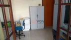 Foto 19 de Sobrado com 3 Quartos para venda ou aluguel, 160m² em Vila Marari, São Paulo