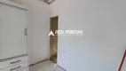 Foto 17 de Casa com 4 Quartos à venda, 160m² em Senador Vasconcelos, Rio de Janeiro