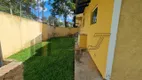 Foto 77 de Casa de Condomínio com 4 Quartos para venda ou aluguel, 349m² em Condominio Marambaia, Vinhedo