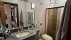 Foto 30 de Casa com 3 Quartos à venda, 324m² em Cidade Nova, Belo Horizonte