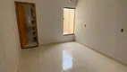 Foto 7 de Casa com 3 Quartos à venda, 115m² em Residencial Paulo Estrela, Goiânia