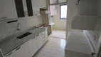 Foto 3 de Apartamento com 2 Quartos à venda, 60m² em Cupecê, São Paulo