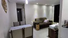 Foto 2 de Apartamento com 1 Quarto à venda, 38m² em Jardim Ibitirama, São Paulo
