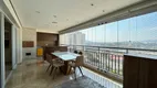 Foto 14 de Apartamento com 3 Quartos à venda, 118m² em Vila Leopoldina, São Paulo