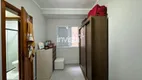Foto 17 de Casa com 3 Quartos à venda, 137m² em Marapé, Santos