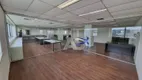 Foto 7 de Sala Comercial para venda ou aluguel, 384m² em Vila Olímpia, São Paulo