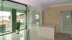 Foto 45 de Prédio Comercial com 2 Quartos à venda, 550m² em Vila Menuzzo, Sumaré